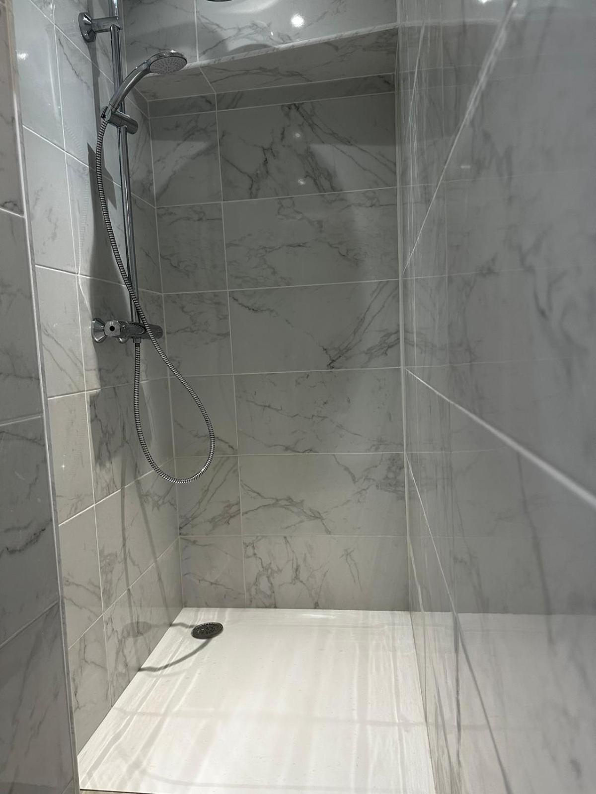 F2 Quartier Des Arts St Raphael Apartman Saint-Raphaël Kültér fotó