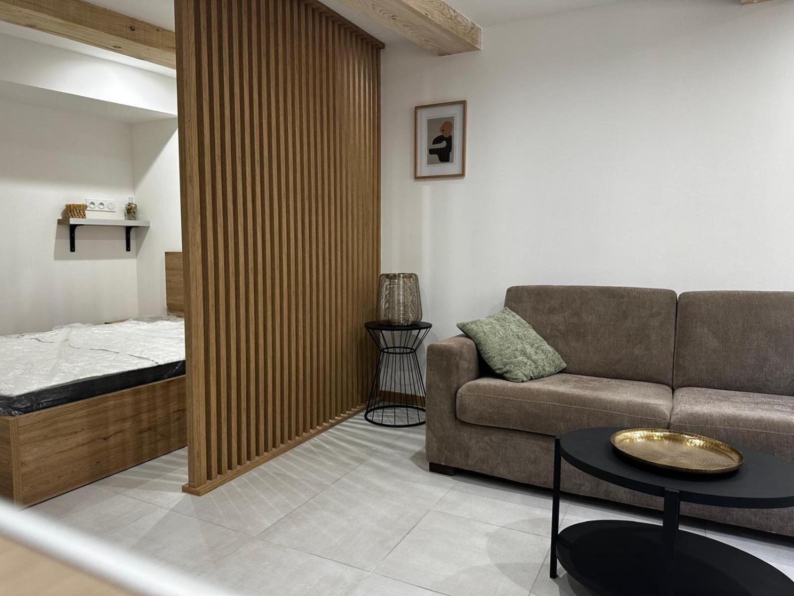 F2 Quartier Des Arts St Raphael Apartman Saint-Raphaël Kültér fotó