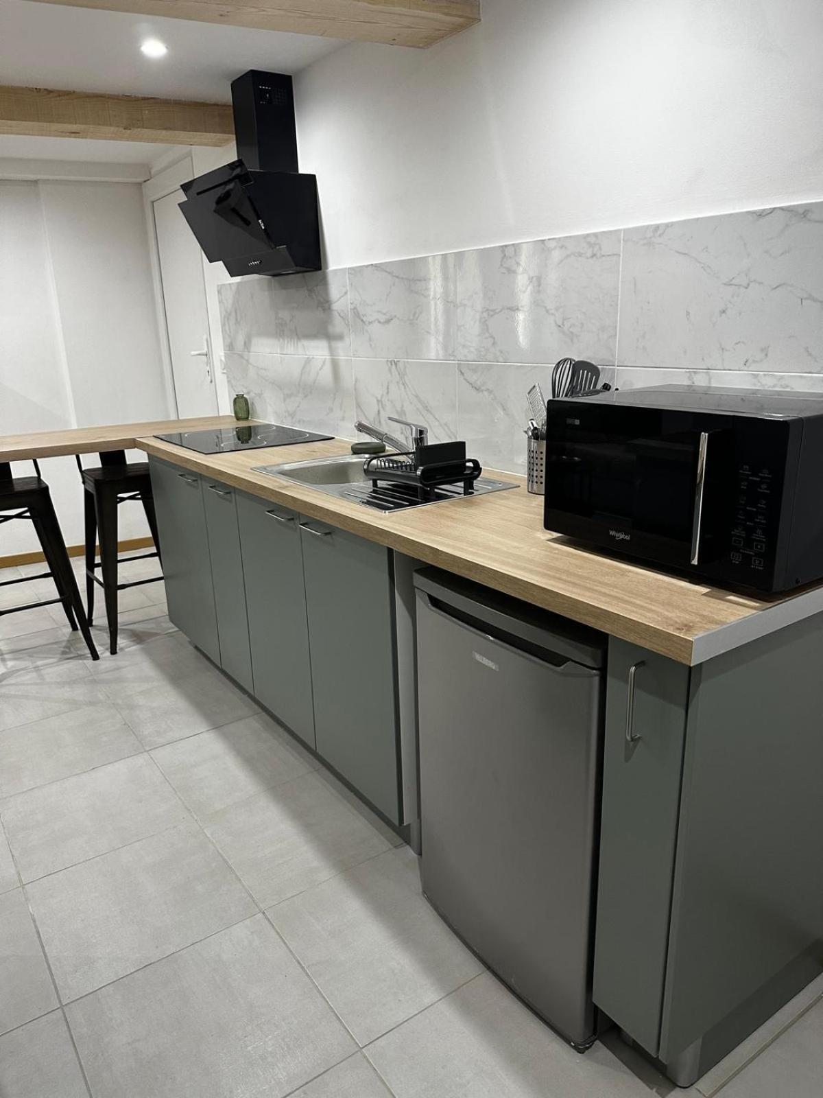 F2 Quartier Des Arts St Raphael Apartman Saint-Raphaël Kültér fotó